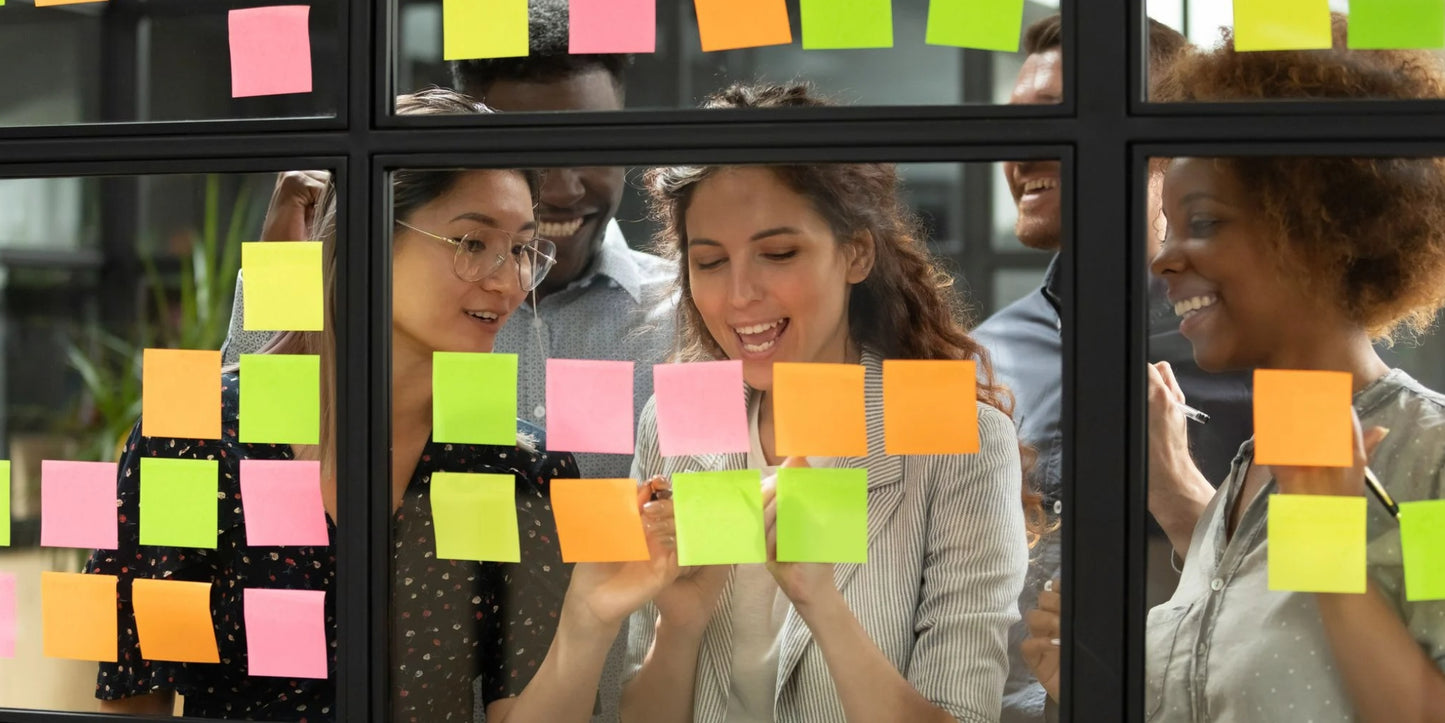 HR Transformation Services